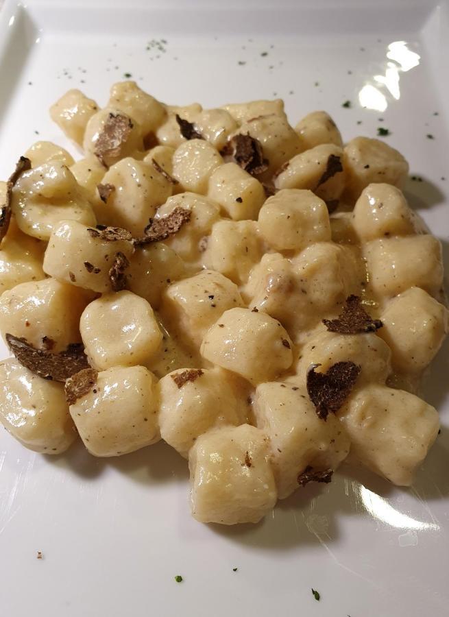 Hotel Ristorante Al Giardinetto 3*
